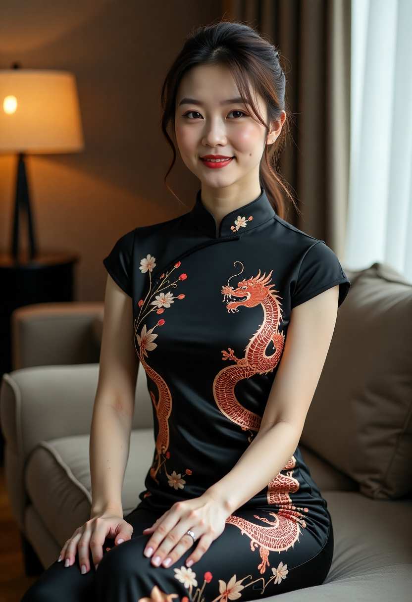 麦兜响当当海报