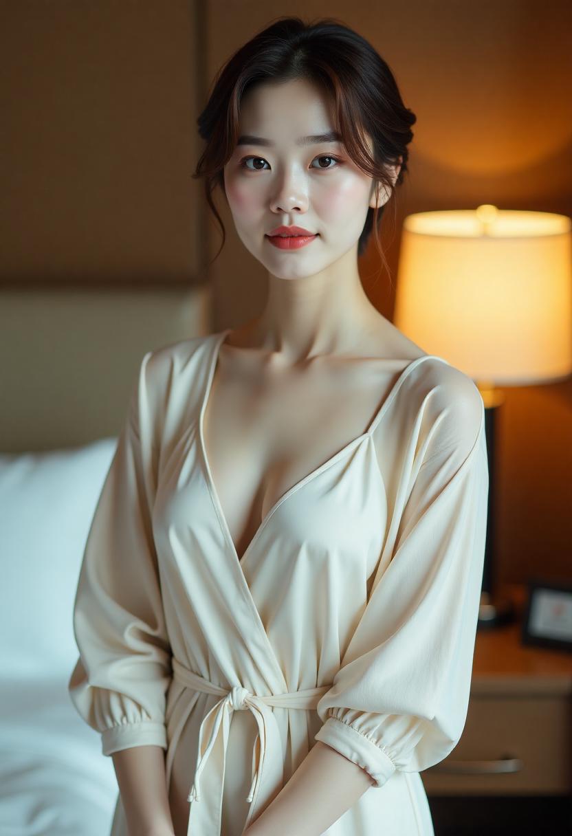 残酷一叮海报