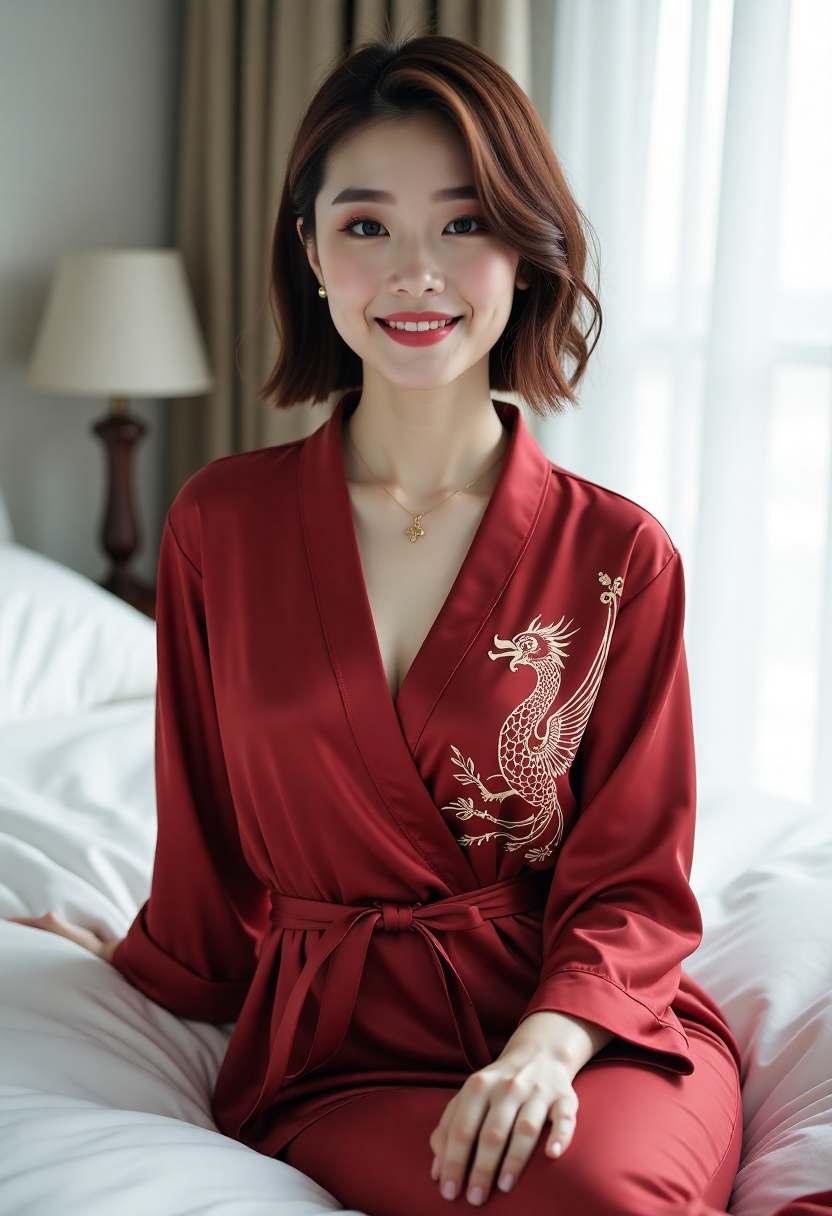 喜剧之王剧照